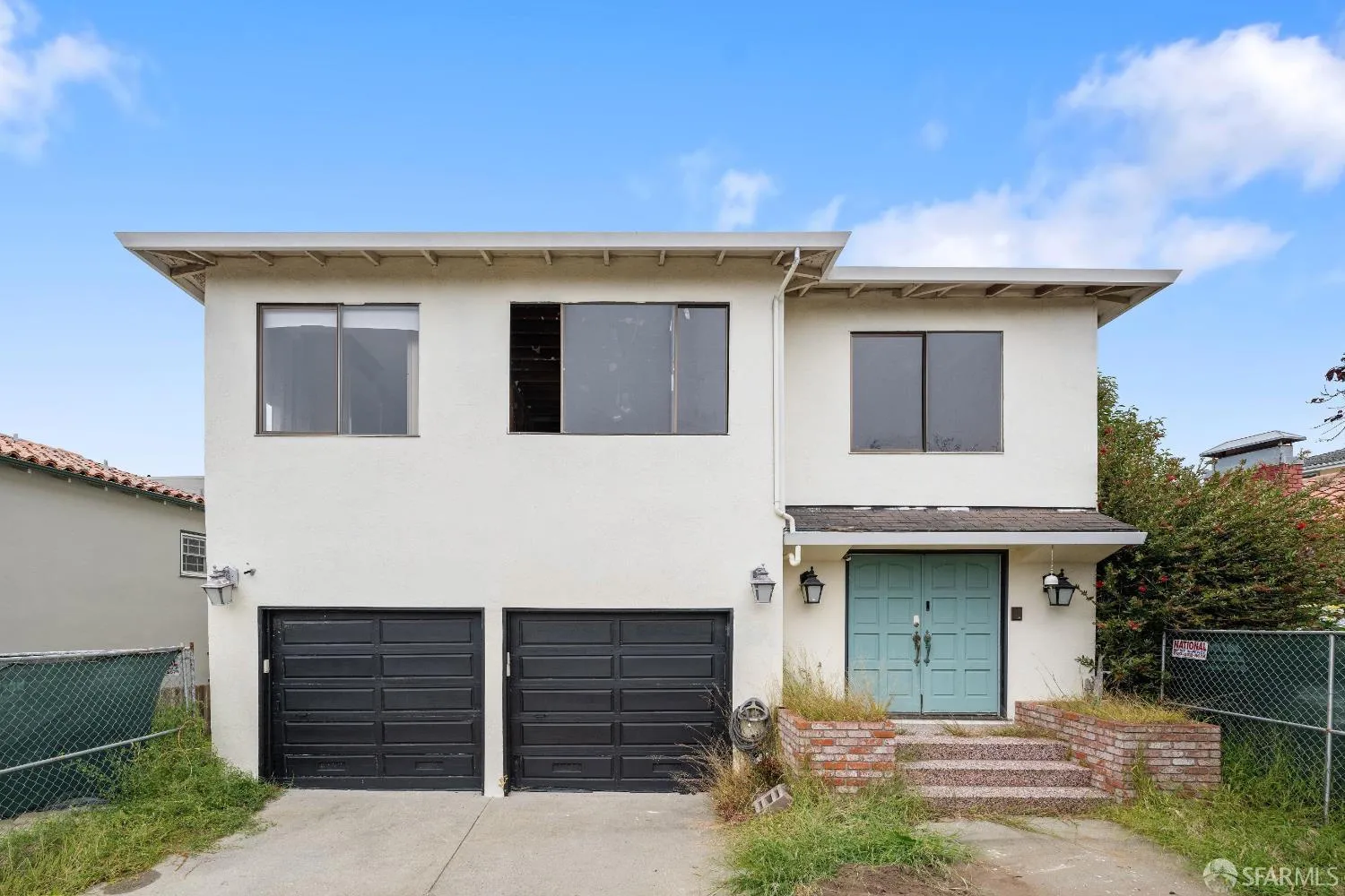 Ingleside Terraces listing