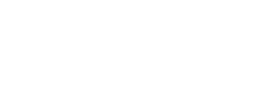 Sotheby's International Realty logo